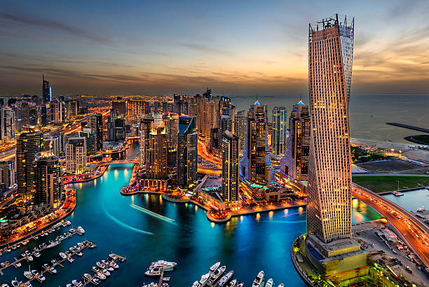 Umm Al Quwain