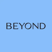 Beyond Developments Dubai