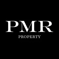 PMR