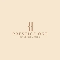 Prestige One