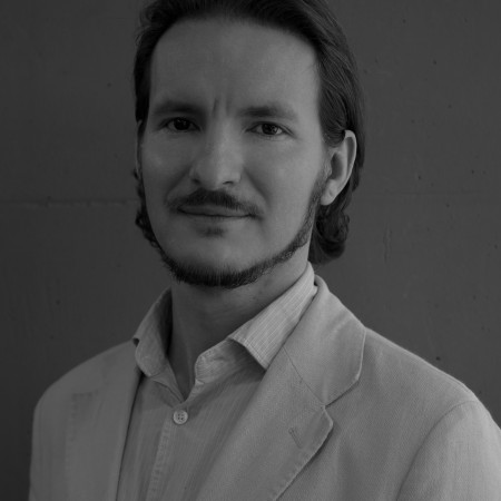 Mark Timirov
